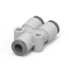 TRÓJNIKI RÓWNOPRZELOTOWE 